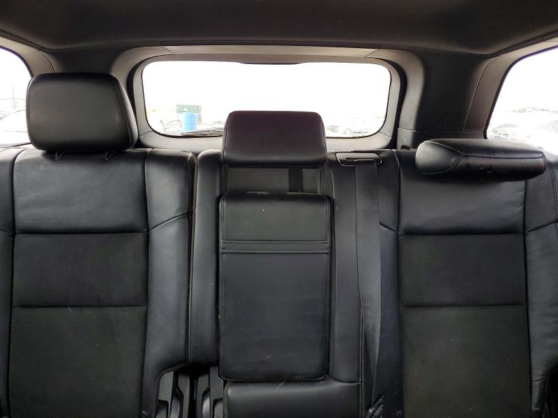 Aukcja sprzedaży 2018 Jeep Grand Cherokee, vin: 1C4RJFAG7JC449033, numer aukcji: 57162216