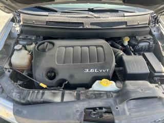 Продажа на аукционе авто 2015 Dodge Journey, vin: 3C4PDDBG0FT593424, номер лота: 59639776