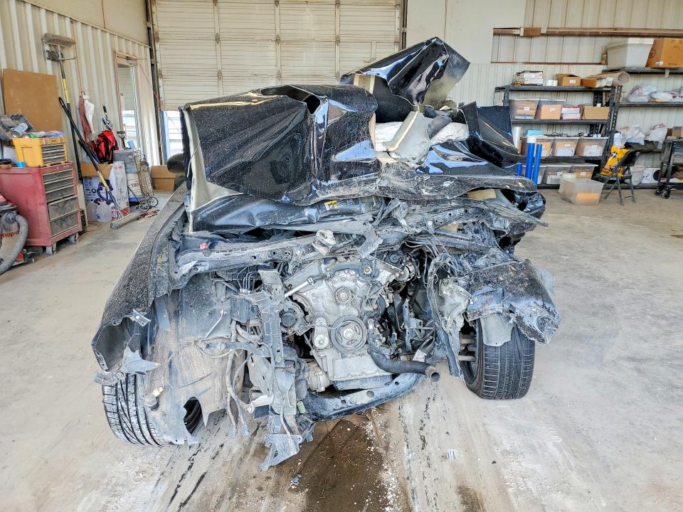 58403306 :رقم المزاد ، 2C3CDZAG7KH672030 vin ، 2019 Dodge Challenger مزاد بيع