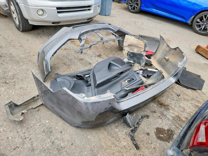 Aukcja sprzedaży 2018 Nissan Altima, vin: 1N4AL3AP2JC267834, numer aukcji: 58241606