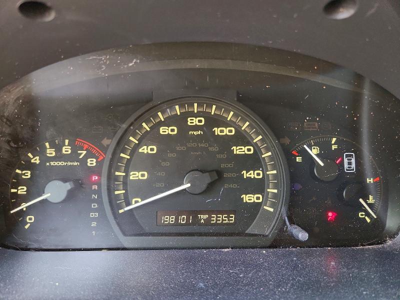 Aukcja sprzedaży 2006 Honda Accord, vin: 1HGCM56856A139721, numer aukcji: 55723816