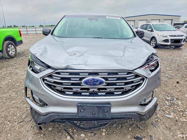 2020 Ford Edge მანქანა იყიდება აუქციონზე, vin: 2FMPK3G91LBA93351, აუქციონის ნომერი: 56457886
