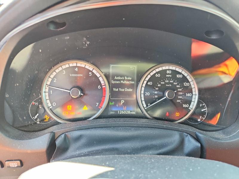 Продаж на аукціоні авто 2021 Lexus Nx 300, vin: JTJSARDZXM2252669, номер лоту: 54962016