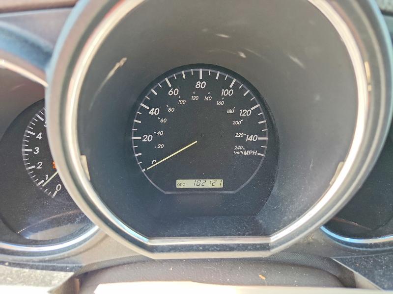 Aukcja sprzedaży 2006 Lexus Rx, vin: 2T2HA31U66C102092, numer aukcji: 55419116