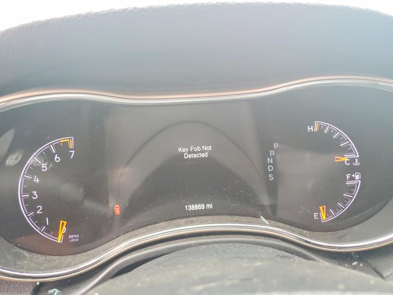 Aukcja sprzedaży 2015 Jeep Grand Cherokee, vin: 1C4RJFBG4FC116732, numer aukcji: 58351646