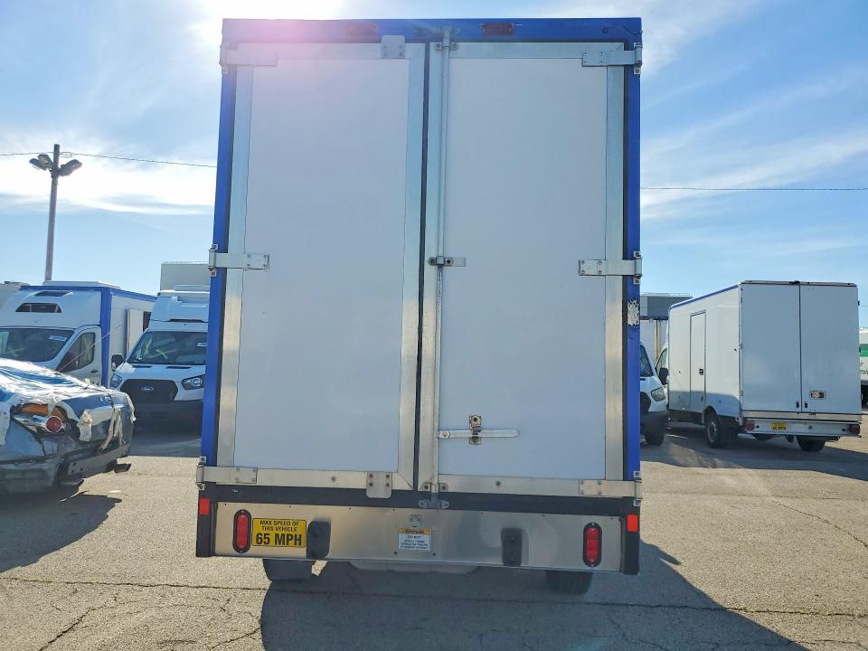 Aukcja sprzedaży 2023 Ford E350, vin: 1FDWE3FK9PDD32054, numer aukcji: 55898616