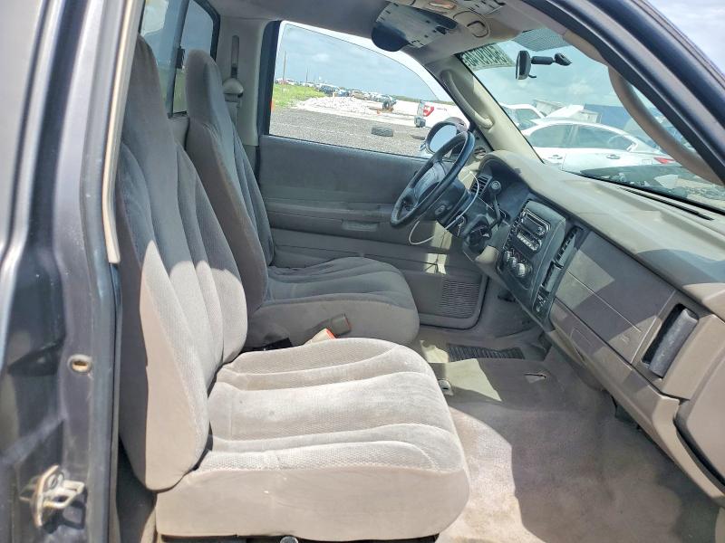 Продаж на аукціоні авто 2002 Dodge Dakota, vin: 1B7FL36XX2S527364, номер лоту: 54919746