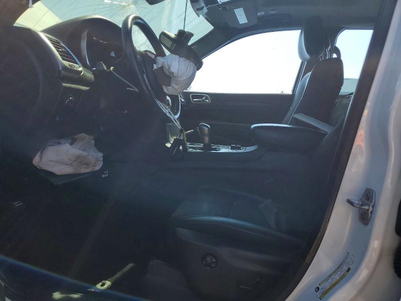Продажа на аукционе авто 2020 Jeep Grand Cherokee, vin: 1C4RJFAG7LC266377, номер лота: 56888316