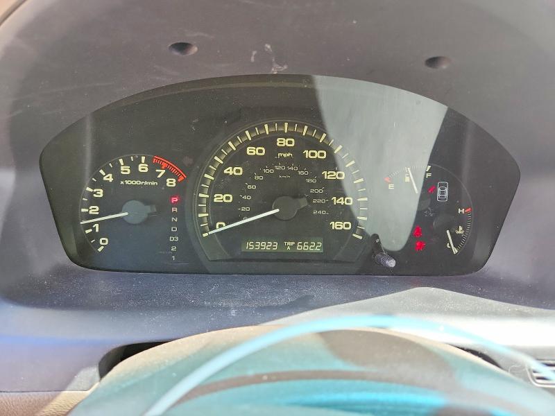 Продажа на аукционе авто 2007 Honda Accord, vin: 1HGCM56887A152691, номер лота: 58056456