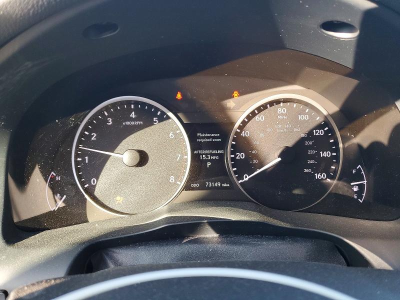 Aukcja sprzedaży 2014 Lexus Es, vin: JTHBK1GG6E2088168, numer aukcji: 55926406