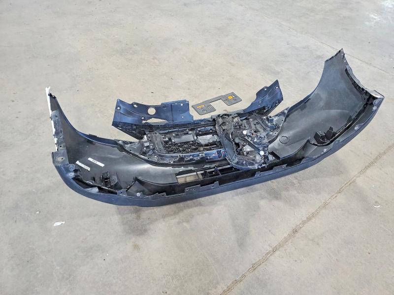 Aukcja sprzedaży 2022 Mazda Cx-5, vin: JM3KFBAM9N0546833, numer aukcji: 56480236
