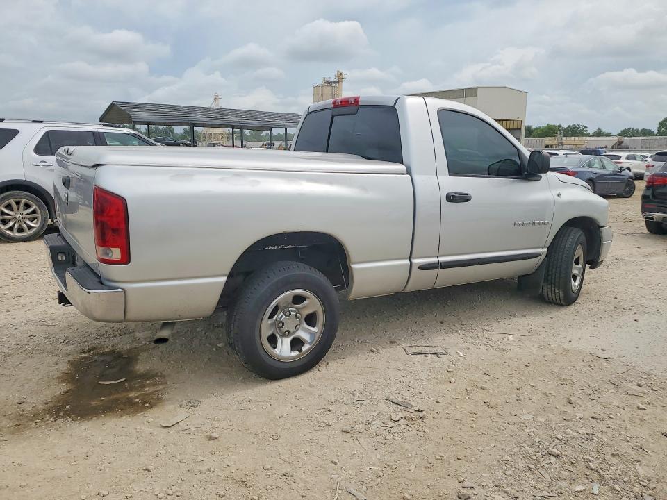 Aukcja sprzedaży 2005 Dodge Ram 1500, vin: 1D7HA16N95J650963, numer aukcji: 59020206