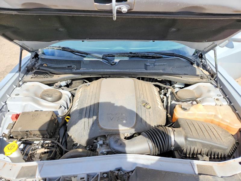 55456536 :رقم المزاد ، 2C3CDZBT8MH564207 vin ، 2021 Dodge Challenger مزاد بيع