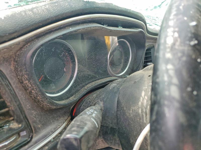 Aukcja sprzedaży 2018 Dodge Challenger, vin: 2C3CDZBT0JH202254, numer aukcji: 58210416