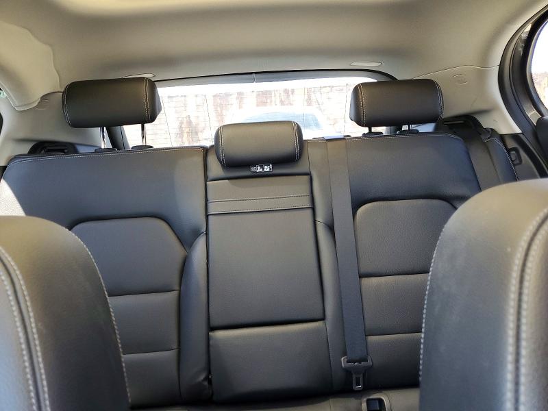 Aukcja sprzedaży 2019 Mercedes-benz Gla, vin: WDCTG4EB2KJ642074, numer aukcji: 57349276