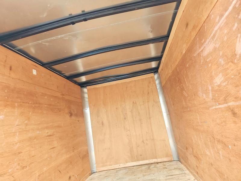 Aukcja sprzedaży 2008 Pace American Trailers, vin: 40LFB08128P144700, numer aukcji: 57996386