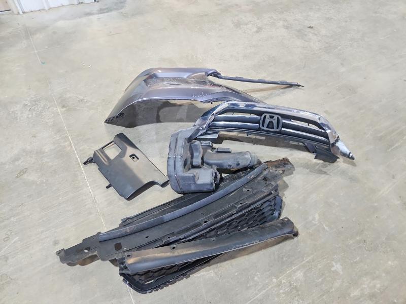 Продажа на аукционе авто 2015 Honda Accord, vin: 1HGCR2F34FA039131, номер лота: 57253366