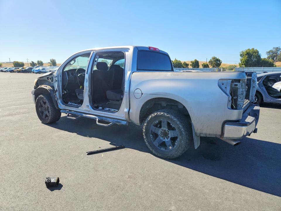 Продаж на аукціоні авто 2010 Toyota Tundra, vin: 5TFEY5F13AX096355, номер лоту: 56131176