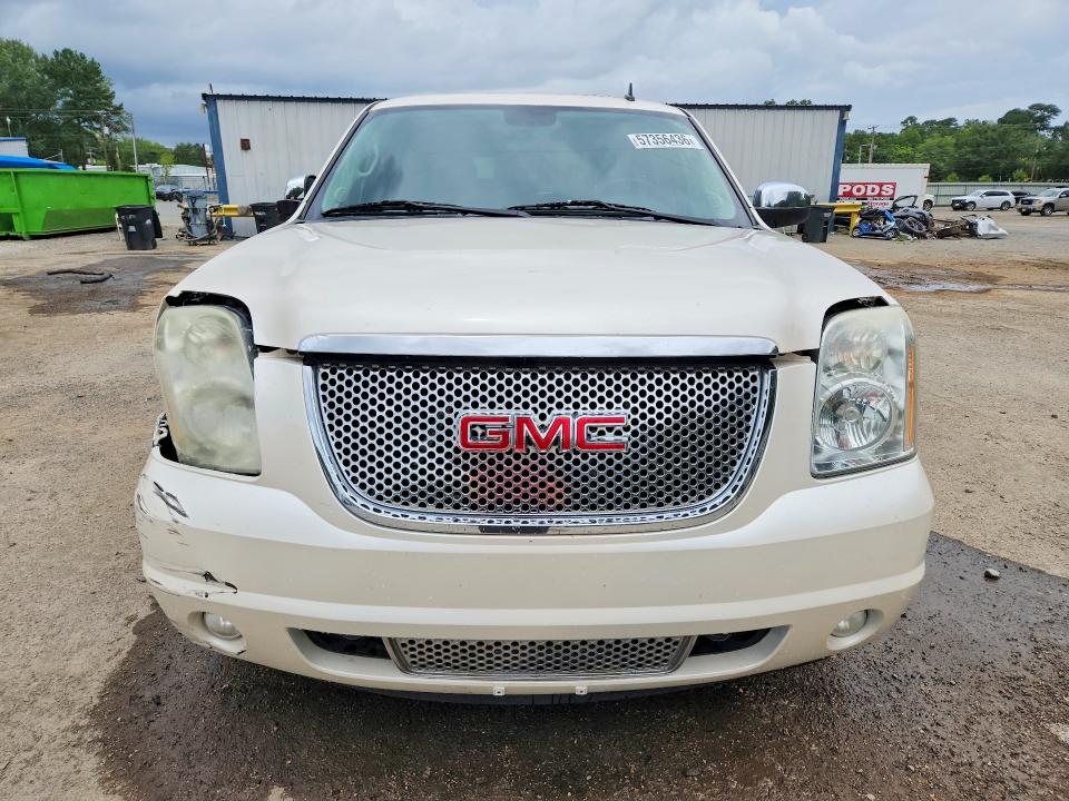 Продажа на аукционе авто 2013 Gmc Yukon, vin: 1GKS1EEF1DR118774, номер лота: 57356436