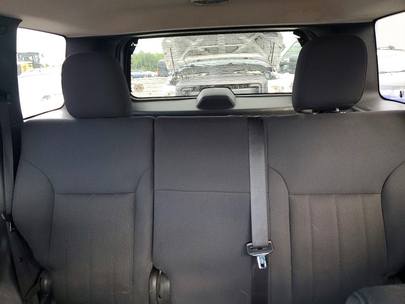 Aukcja sprzedaży 2011 Jeep Liberty, vin: 1J4PN2GK3BW529780, numer aukcji: 57476236