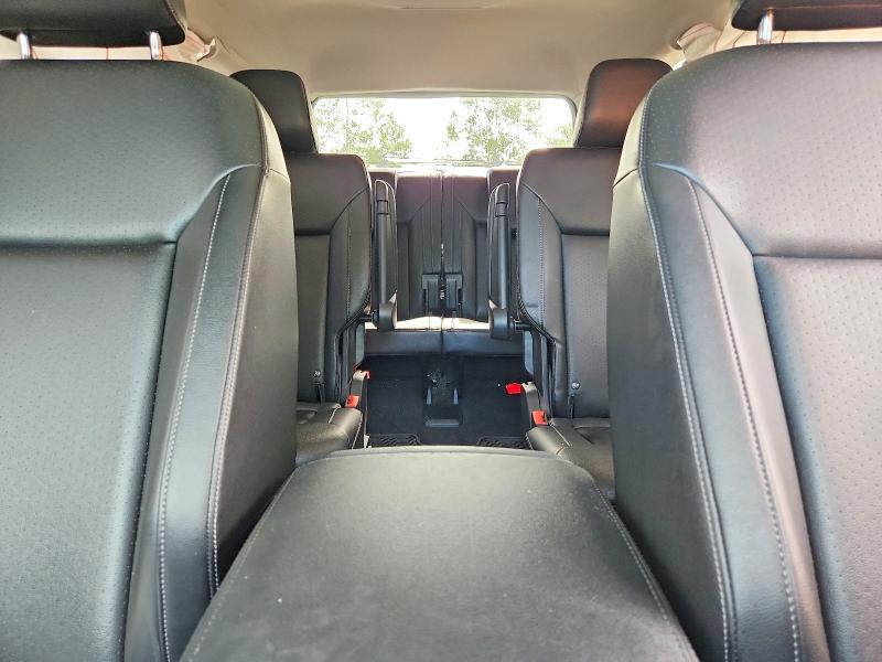 Продажа на аукционе авто 2019 Volkswagen Atlas, vin: 1V2MR2CA9KC602872, номер лота: 57929916