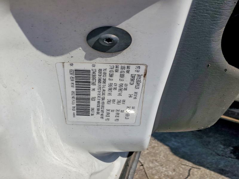 2004 Dodge Ram 1500 მანქანა იყიდება აუქციონზე, vin: 1D7HA18N34S672429, აუქციონის ნომერი: 56081086