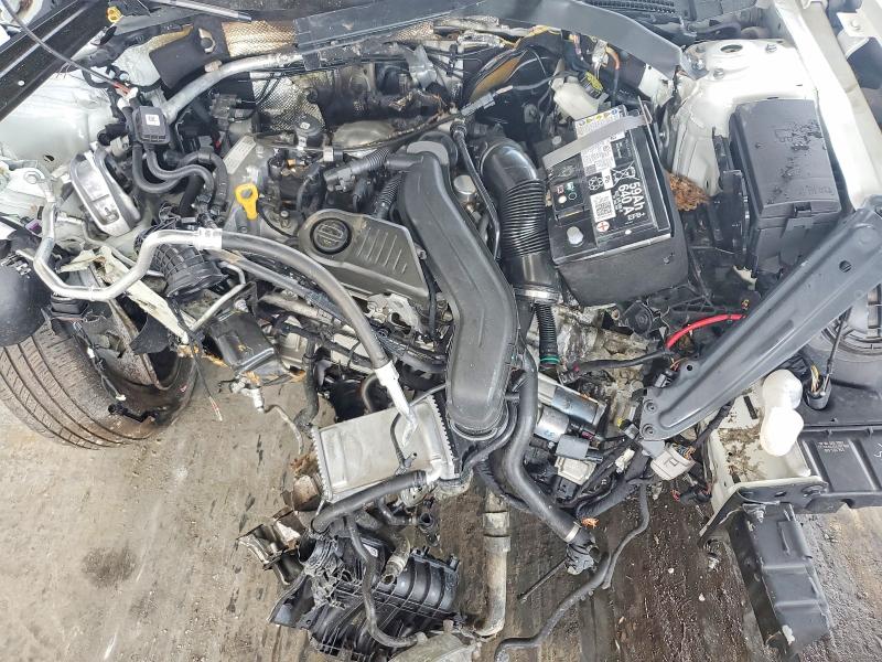 Продажа на аукционе авто 2024 Volkswagen Jetta, vin: 3VW7M7BUXRM058118, номер лота: 56699106