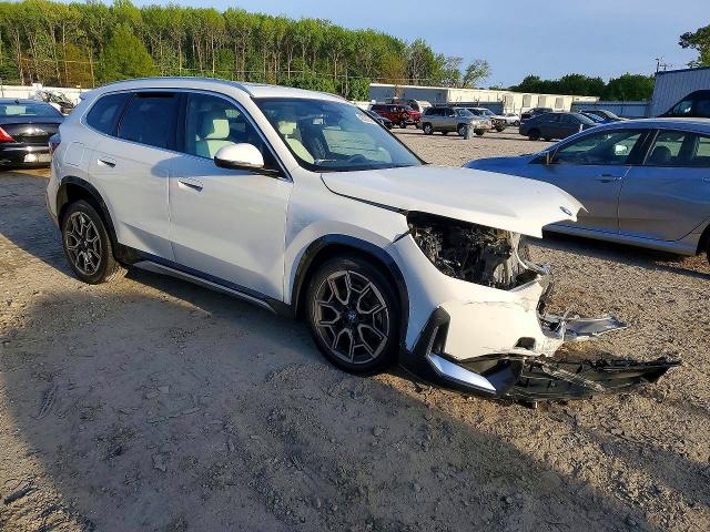 Продажа на аукционе авто 2026 Bmw X1, vin: WBX73EF04T5482640, номер лота: 56257366
