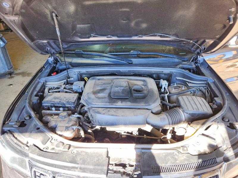 Продажа на аукционе авто 2021 Jeep Grand Cherokee, vin: 1C4RJFBG6MC512979, номер лота: 58212966