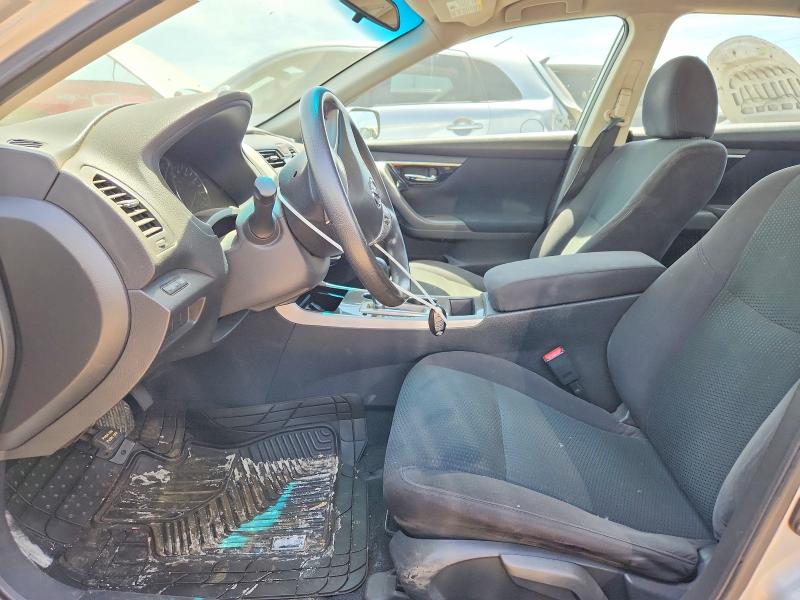 Aukcja sprzedaży 2014 Nissan Altima, vin: 1N4AL3AP1EC177533, numer aukcji: 56174006