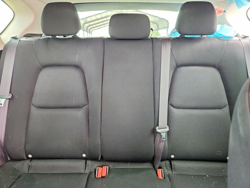 Aukcja sprzedaży 2020 Mazda Cx-5, vin: JM3KFABM3L1795094, numer aukcji: 56056946
