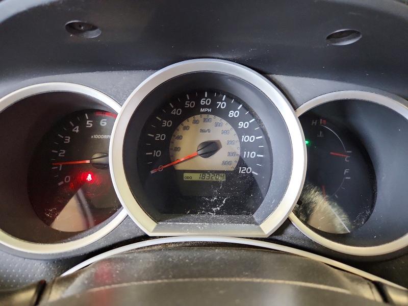 Продаж на аукціоні авто 2009 Toyota Tacoma, vin: 3TMMU52N99M015652, номер лоту: 56933896