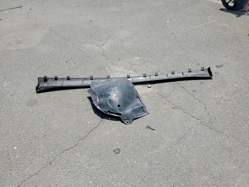 2020 Toyota Sienna მანქანა იყიდება აუქციონზე, vin: 5TDXZ3DC6LS035413, აუქციონის ნომერი: 55454916