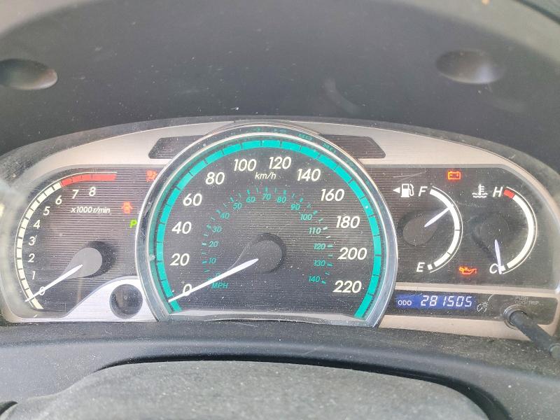 Продаж на аукціоні авто 2015 Toyota Venza, vin: 4T3BK3BB0FU119089, номер лоту: 58075516