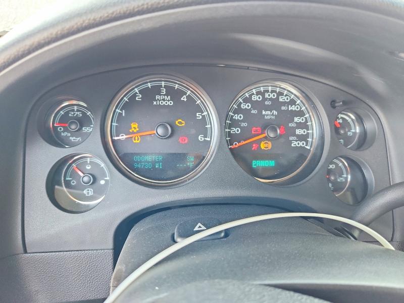 54825396 :رقم المزاد ، 1GKS2EEF3DR216802 vin ، 2013 Gmc Yukon مزاد بيع