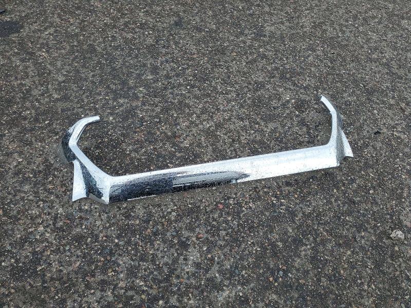 2013 Toyota Tacoma მანქანა იყიდება აუქციონზე, vin: 5TFTX4CN8DX027483, აუქციონის ნომერი: 55972626