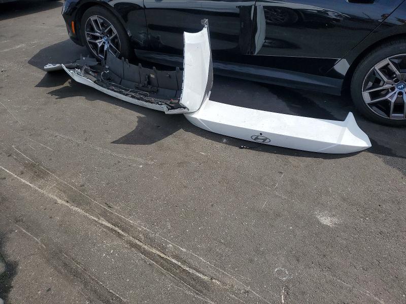 Aukcja sprzedaży 2024 Hyundai Elantra, vin: KMHLM4DJ1RU115980, numer aukcji: 58950196