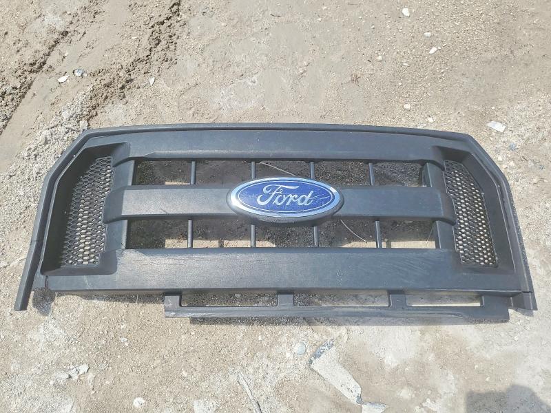 56335336 :رقم المزاد ، 1FTMF1C86GKD25600 vin ، 2016 Ford F150 مزاد بيع