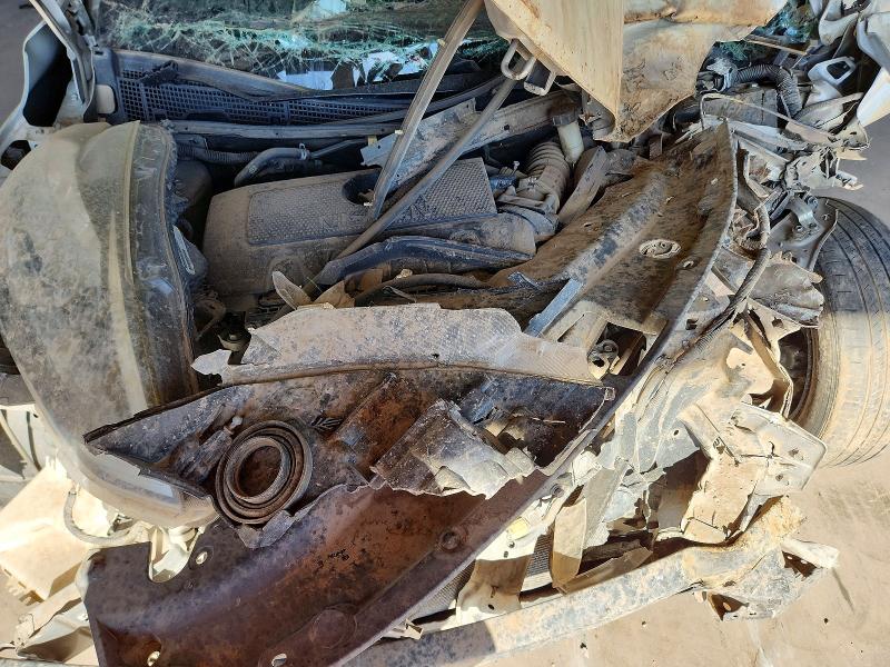 56192126 :رقم المزاد ، 3N1AB7AP9HY292352 vin ، 2017 Nissan Sentra مزاد بيع