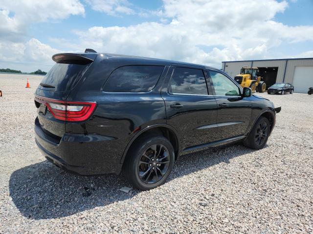 Aukcja sprzedaży 2022 Dodge Durango, vin: 1C4RDJAG9NC174250, numer aukcji: 58611956