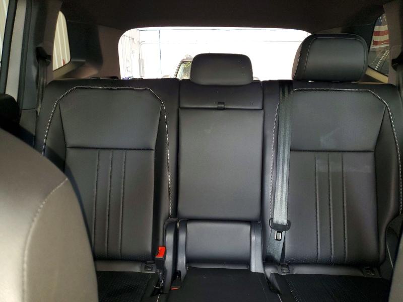 Aukcja sprzedaży 2024 Volkswagen Tiguan, vin: 3VV8B7AX3RM086725, numer aukcji: 56523026