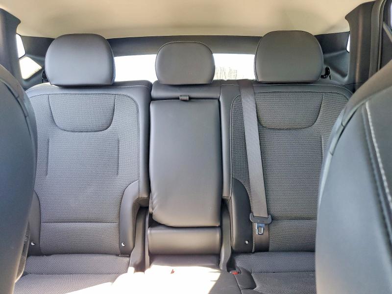 Продажа на аукционе авто 2024 Kia Ev6, vin: KNDC34LBXR5215099, номер лота: 57008766