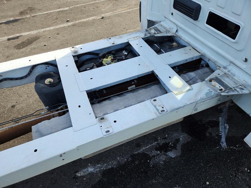 55564716 :رقم المزاد ، 1FDBW5Z80LKB52491 vin ، 2020 Ford Transit مزاد بيع