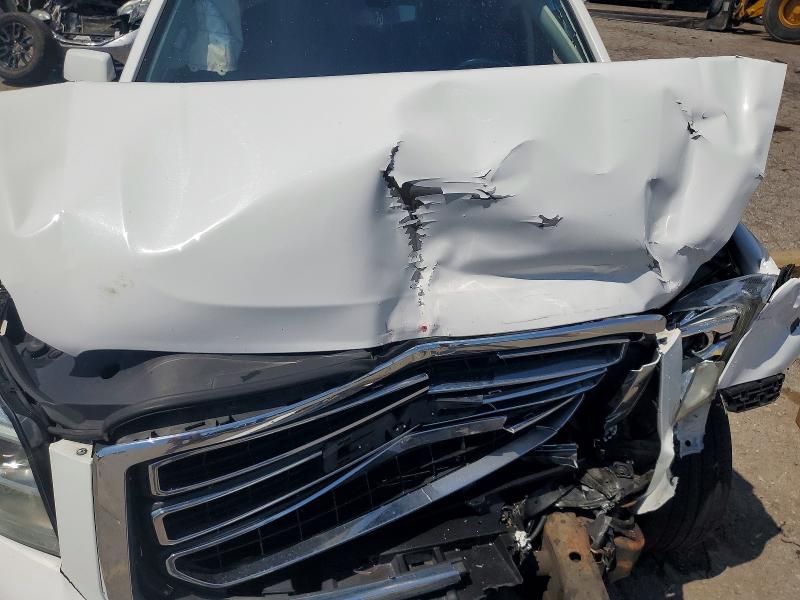 Продаж на аукціоні авто 2015 Gmc Yukon, vin: 1GKS2AKC0FR581136, номер лоту: 59171766