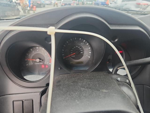 56242716 :رقم المزاد ، 1N6DD26T73C452871 vin ، 2003 Nissan Frontier مزاد بيع