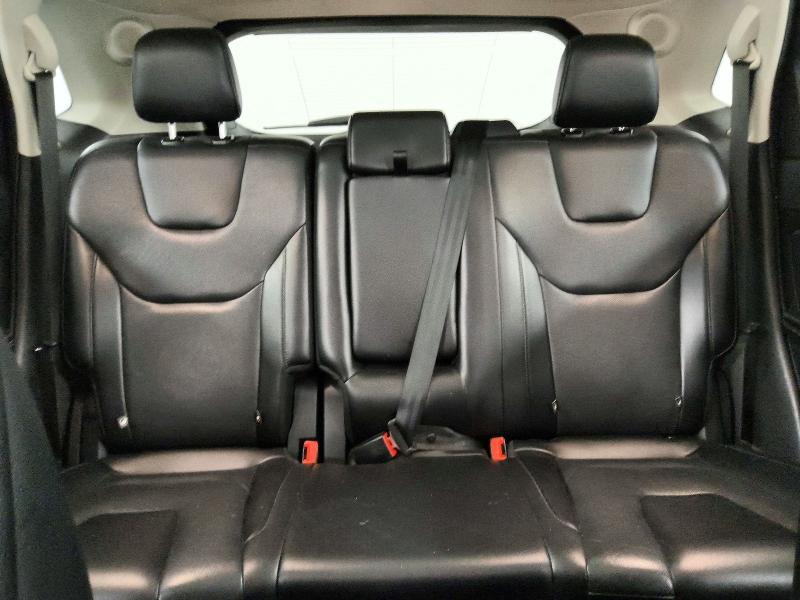 2022 Ford Edge მანქანა იყიდება აუქციონზე, vin: 2FMPK4K95NBA55931, აუქციონის ნომერი: 60723486