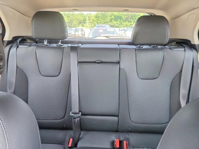 Продаж на аукціоні авто 2024 Buick Encore Gx, vin: KL4AMCSL9RB198817, номер лоту: 59123876