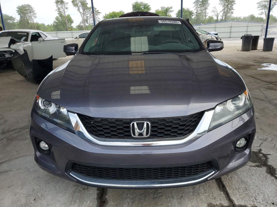 56578386 :رقم المزاد ، 1HGCT1B84DA021349 vin ، 2013 Honda Accord مزاد بيع