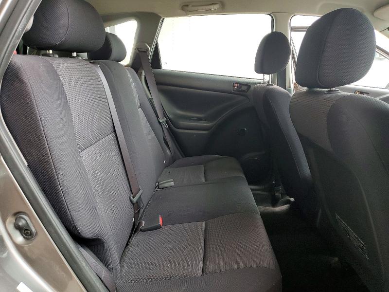 Aukcja sprzedaży 2006 Pontiac Vibe, vin: 5Y2SL65866Z417726, numer aukcji: 58973156