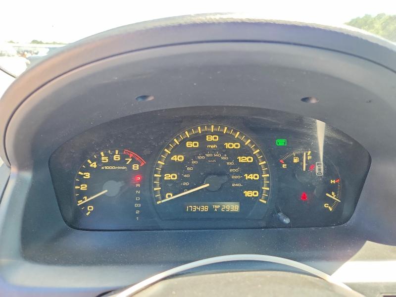Продажа на аукционе авто 2007 Honda Accord, vin: 1HGCM56407A054137, номер лота: 54925676